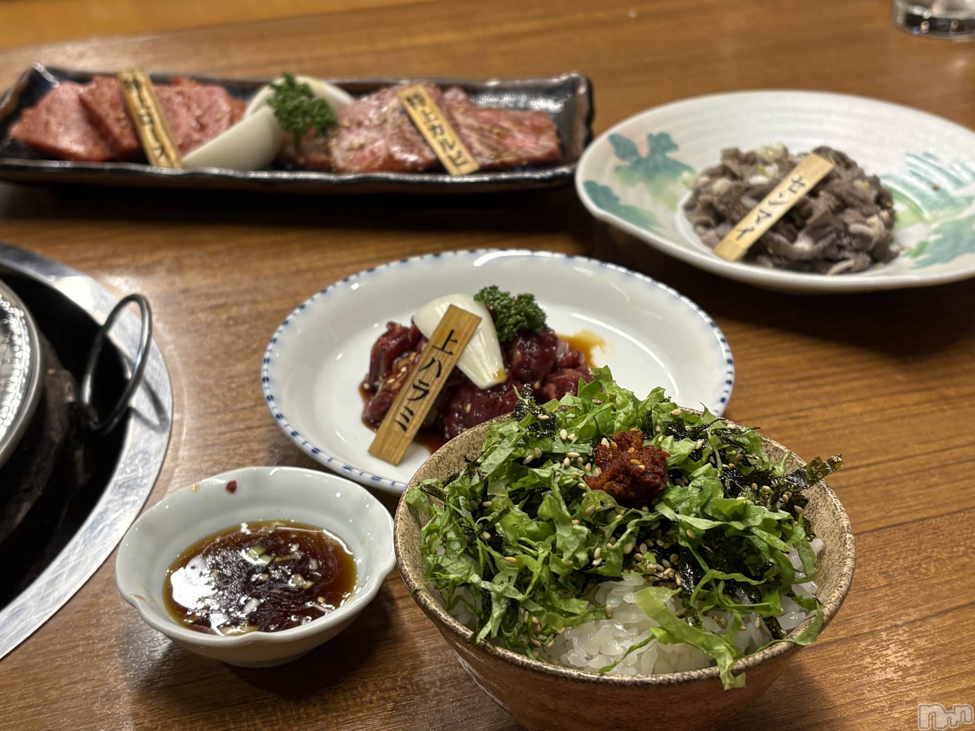 ܱХ顦֥ ץ ( ץ ޥĥ) 2025ǯ129̥֥129 2117ʬΥ֥