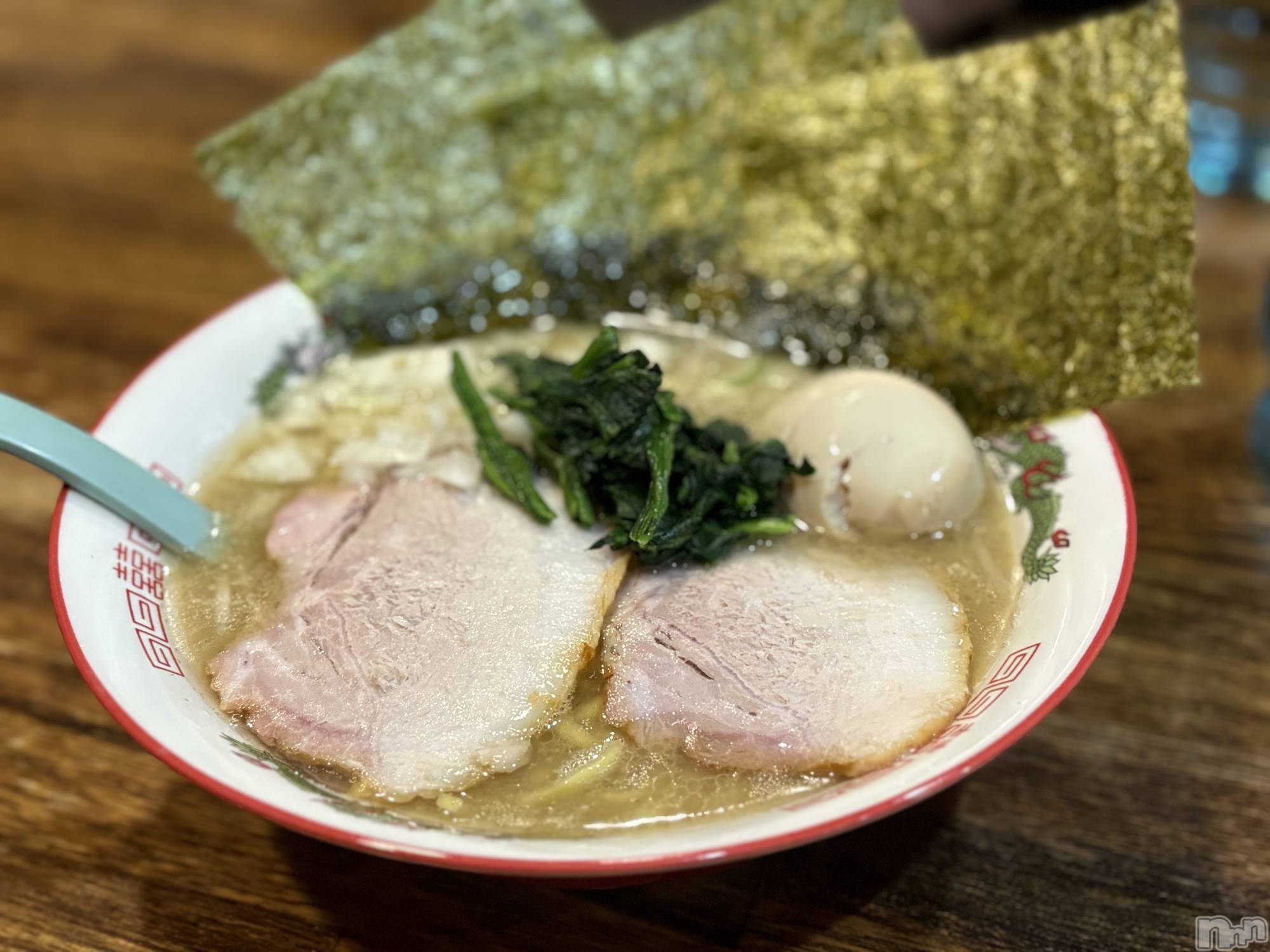 ܱХ顦֥ ץ ( ץ ޥĥ) 2025ǯ1210̥֥1210 2114ʬΥ֥