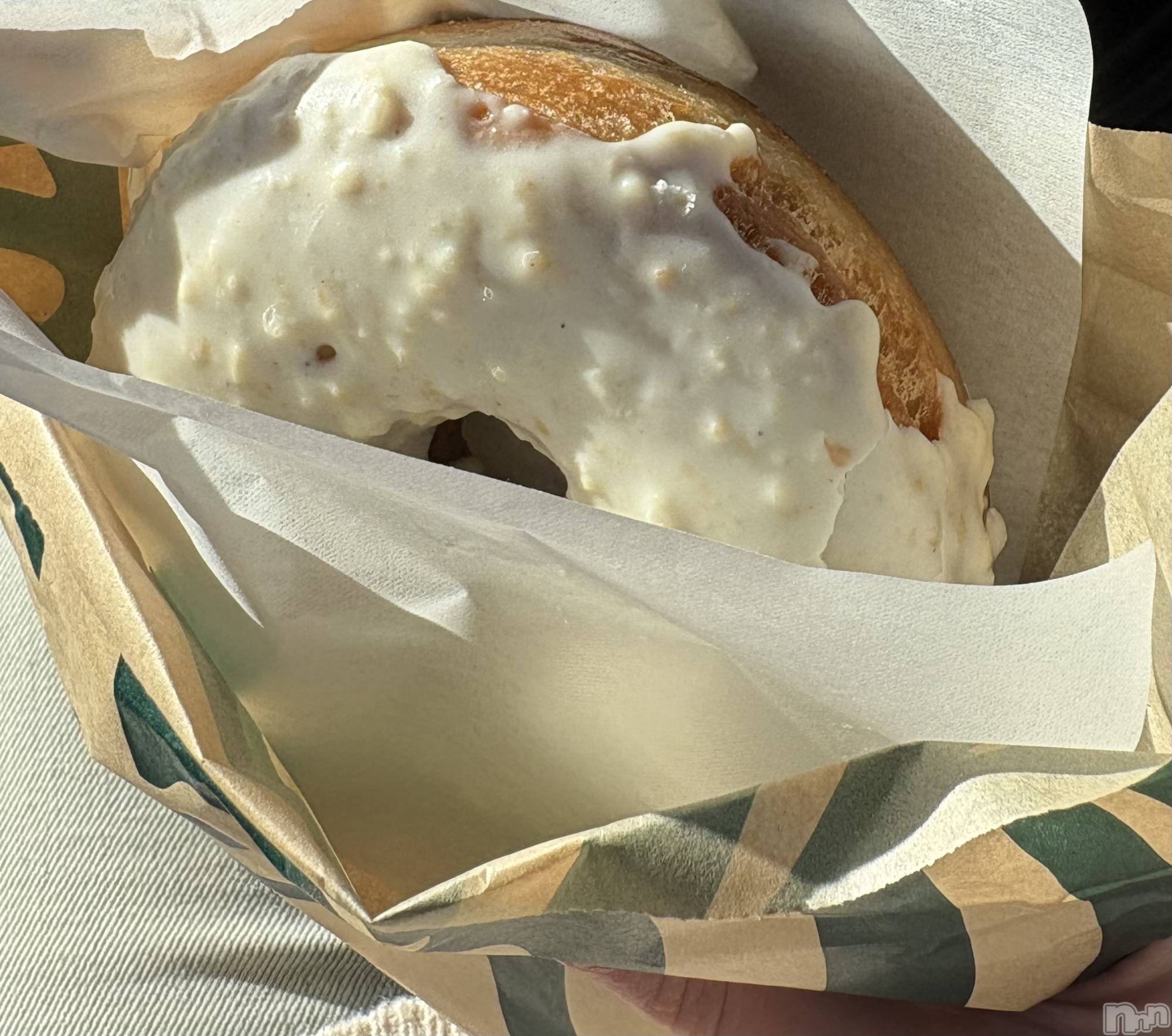 ���ܱ�������Х��顦����֥���� �ץ���� ����(����� �ץ���� �ޥĥ��) ��2025ǯ12��11���̥�֥�����12��11�� 20��52ʬ�Υ֥�����