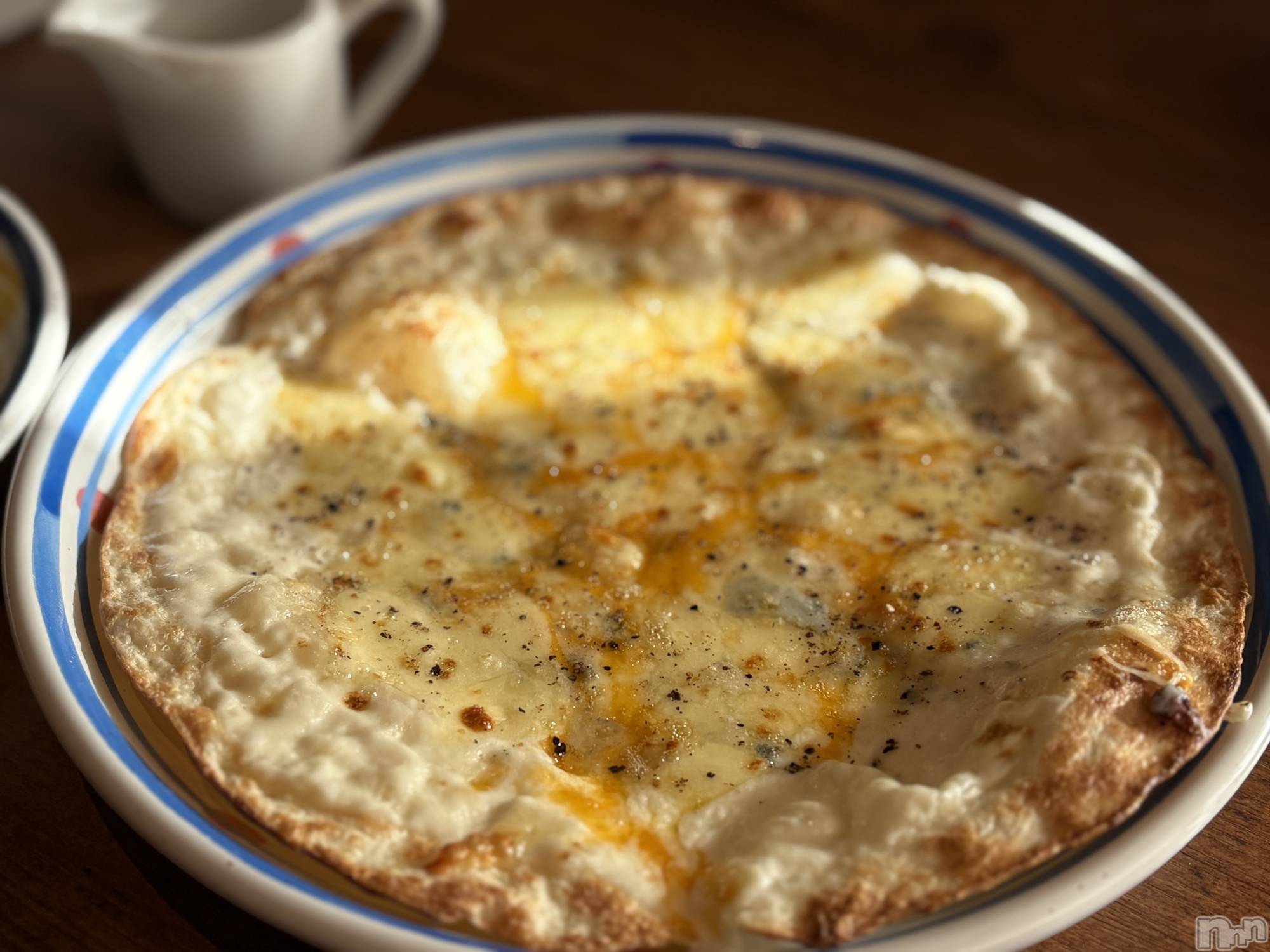 ���ܱ�������Х��顦����֥���� �ץ���� ����(����� �ץ���� �ޥĥ��) ��2025ǯ12��15���̥�֥�����12��15�� 20��33ʬ�Υ֥�����