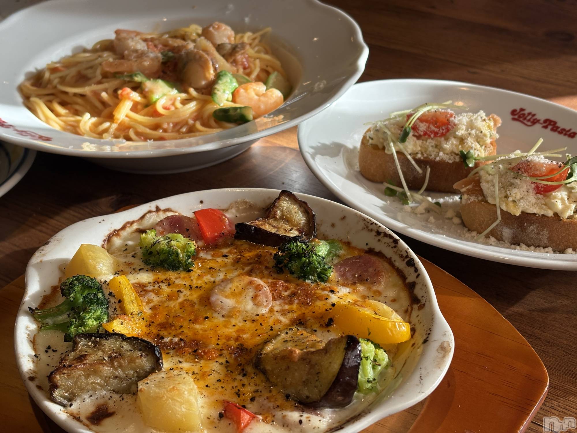 ���ܱ�������Х��顦����֥���� �ץ���� ����(����� �ץ���� �ޥĥ��) ��2025ǯ12��16���̥�֥�����12��16�� 20��39ʬ�Υ֥�����