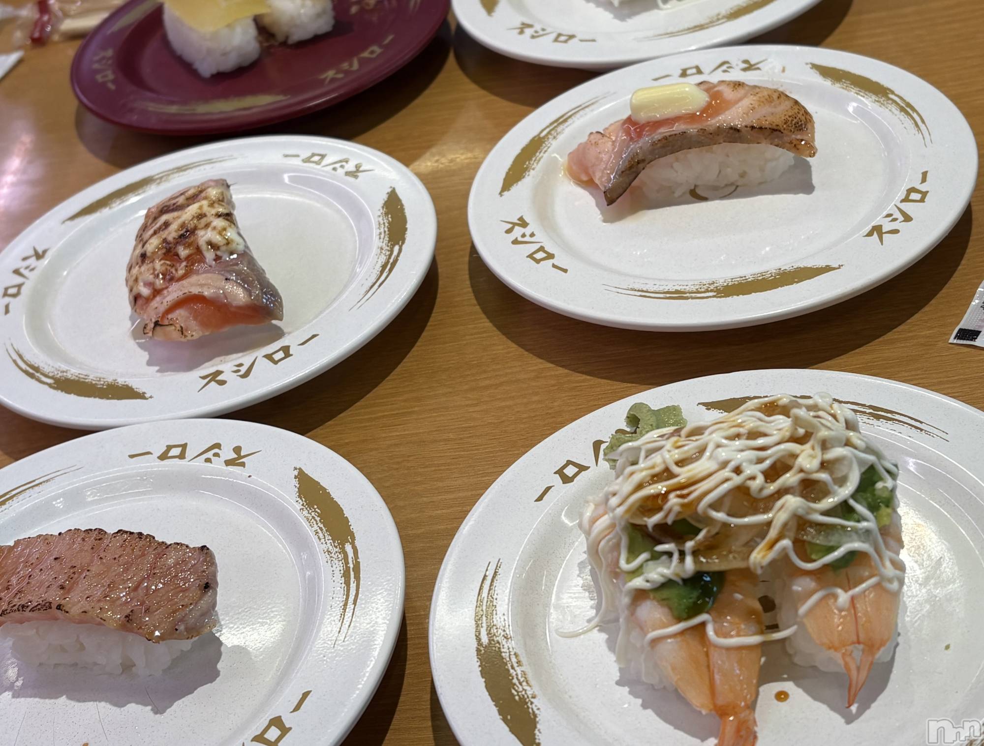 ���ܱ�������Х��顦����֥���� �ץ���� ����(����� �ץ���� �ޥĥ��) ��2025ǯ12��17���̥�֥�����12��17�� 20��56ʬ�Υ֥�����