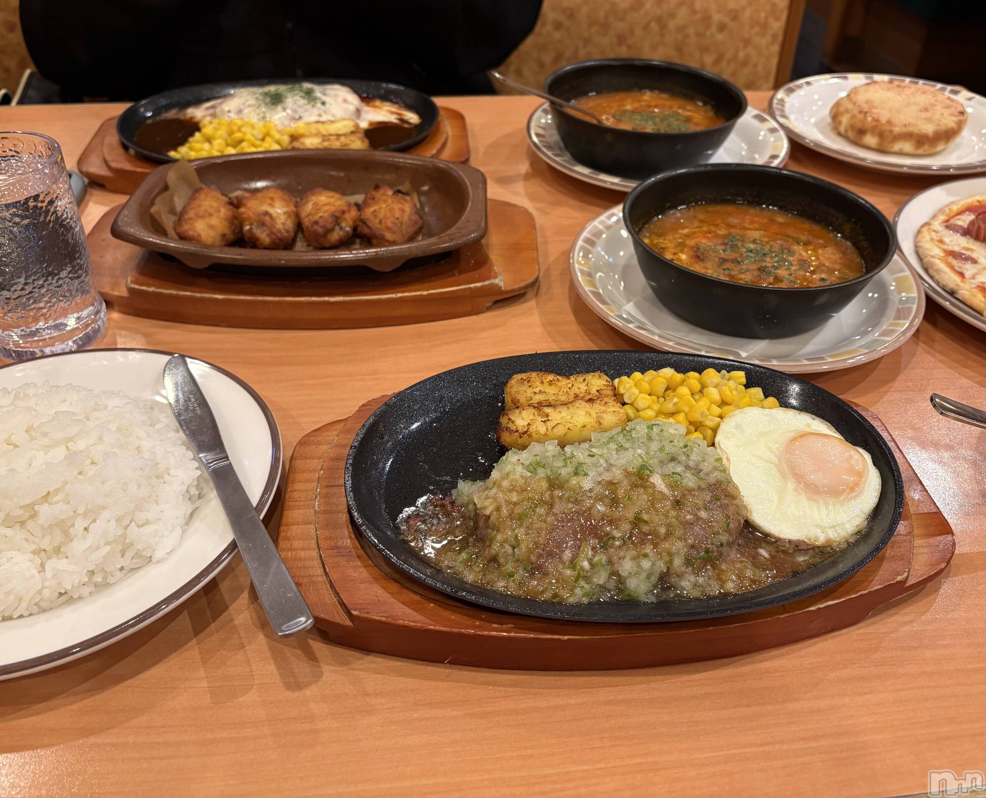 ���ܱ�������Х��顦����֥���� �ץ���� ����(����� �ץ���� �ޥĥ��) ��2025ǯ12��18���̥�֥�����12��18�� 21��38ʬ�Υ֥�����