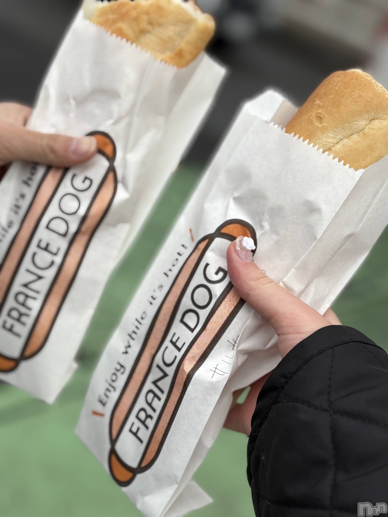 ���ܱ�������Х��顦����֥���� �ץ���� ����(����� �ץ���� �ޥĥ��) ��2025ǯ12��22���̥�֥�����12��22�� 23��06ʬ�Υ֥�����