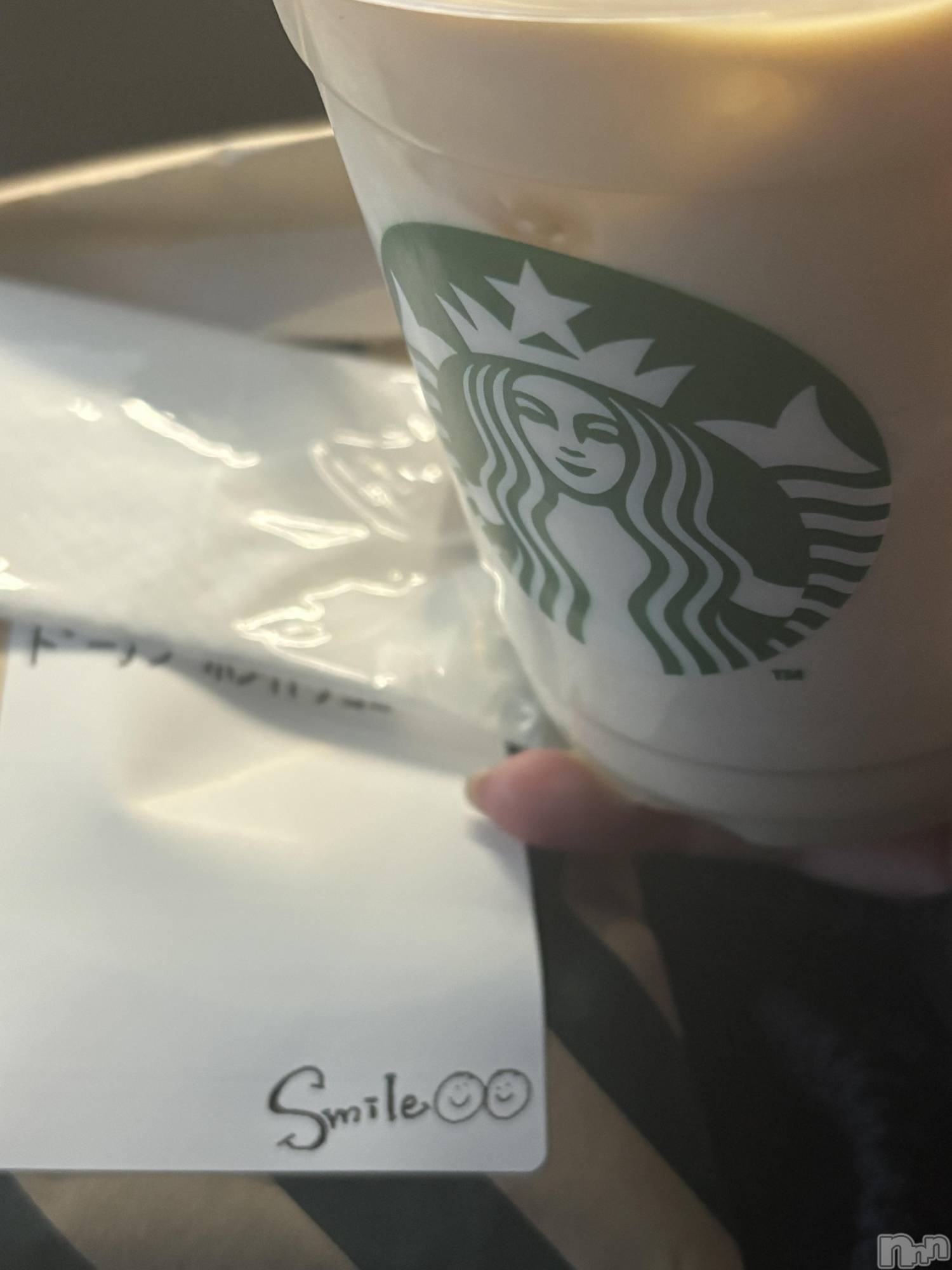 ���ܱ�������Х��顦����֥���� �ץ���� ����(����� �ץ���� �ޥĥ��) ��2025ǯ12��23���̥�֥�����12��23�� 22��15ʬ�Υ֥�����