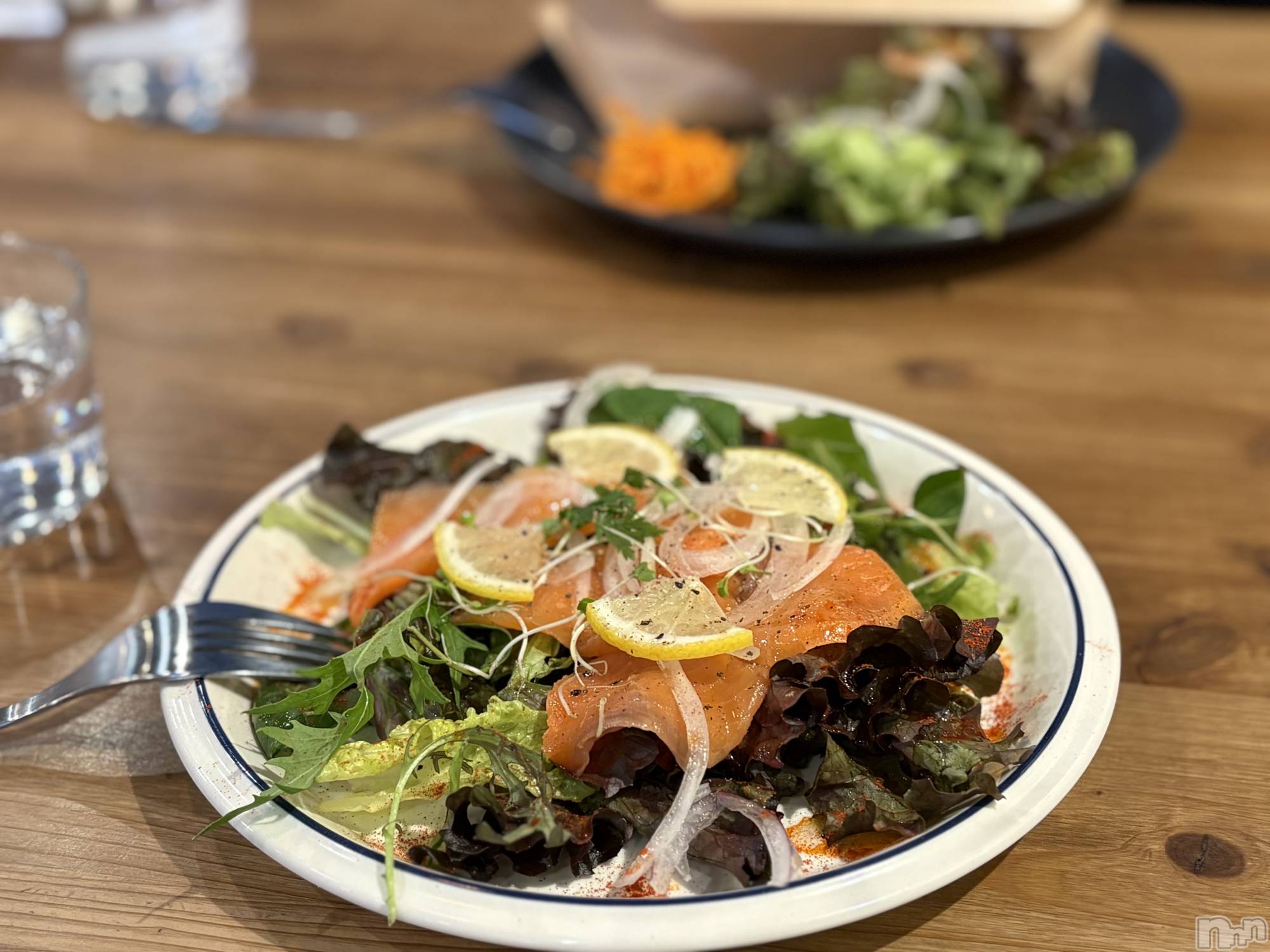 ���ܱ�������Х��顦����֥���� �ץ���� ����(����� �ץ���� �ޥĥ��) ��2026ǯ1��6���̥�֥�����1��6�� 21��10ʬ�Υ֥�����