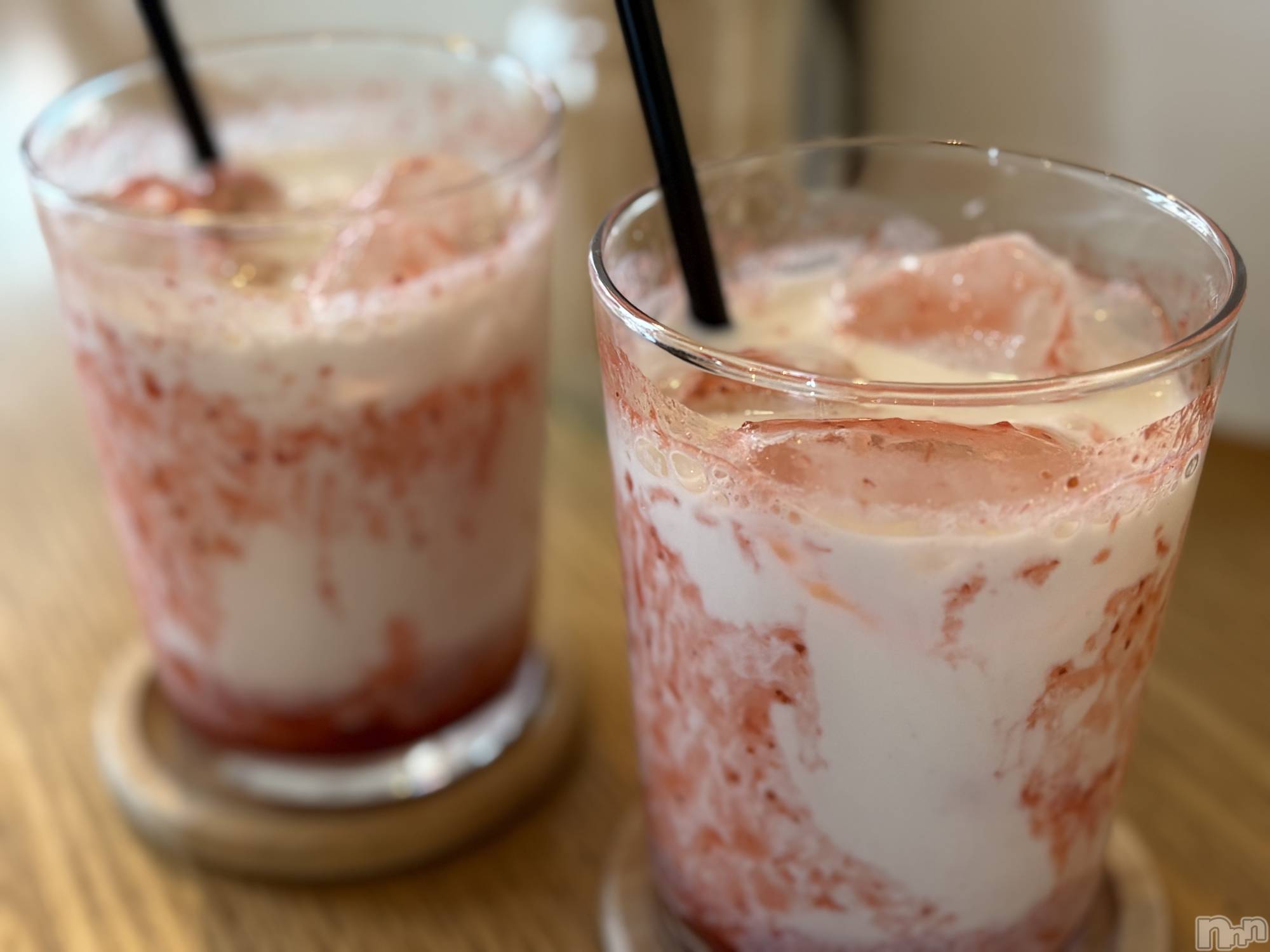 ���ܱ�������Х��顦����֥���� �ץ���� ����(����� �ץ���� �ޥĥ��) ��2026ǯ1��7���̥�֥�����1��7�� 20��52ʬ�Υ֥�����