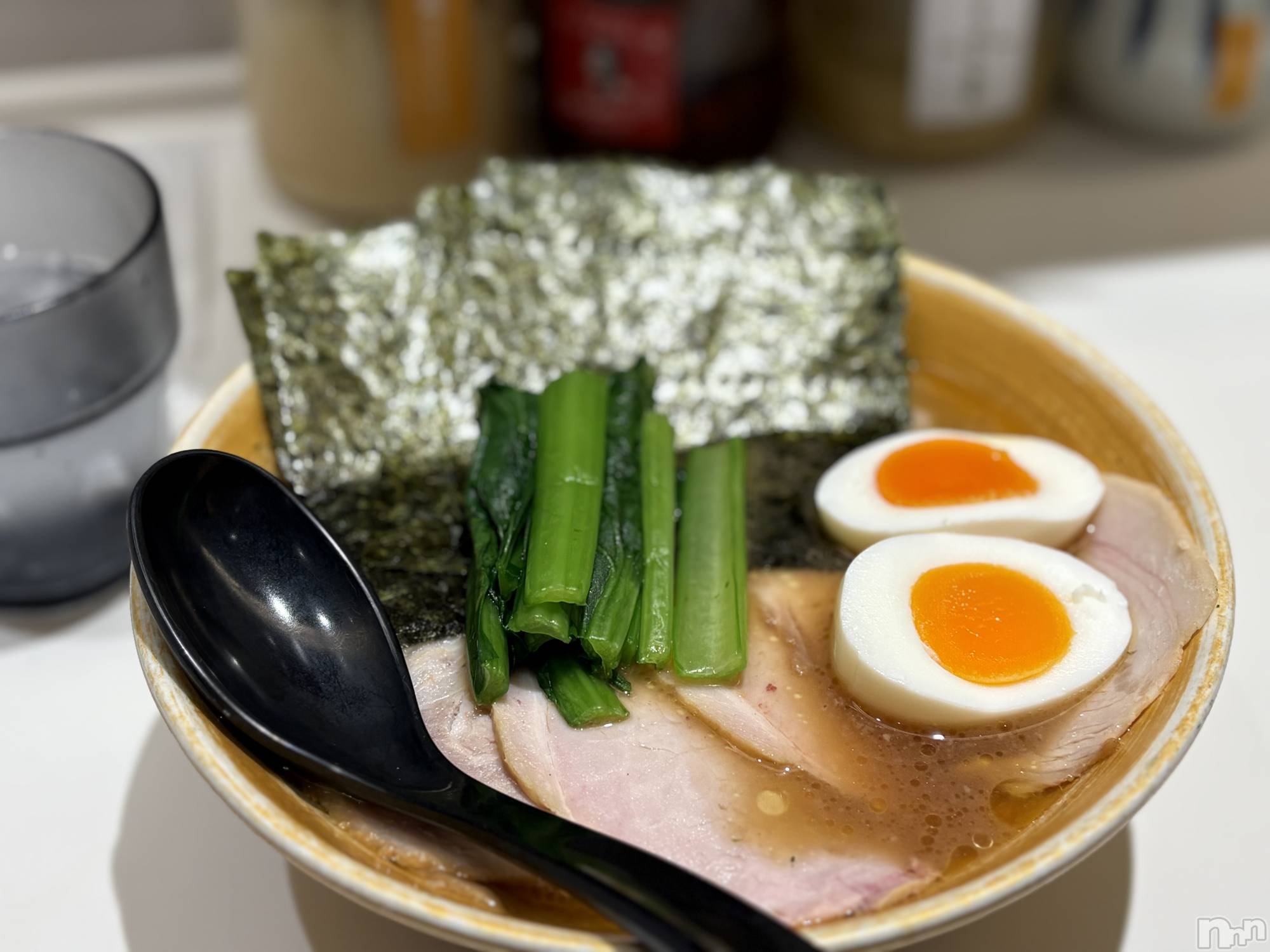 ���ܱ�������Х��顦����֥���� �ץ���� ����(����� �ץ���� �ޥĥ��) ��2026ǯ1��8���̥�֥�����1��8�� 20��35ʬ�Υ֥�����