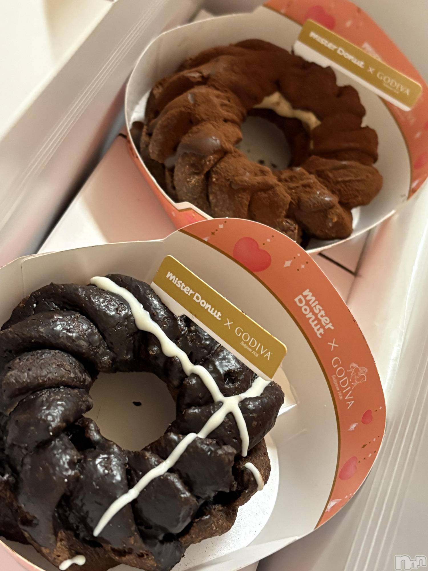 ���ܱ�������Х��顦����֥���� �ץ���� ����(����� �ץ���� �ޥĥ��) ��2026ǯ1��9���̥�֥�����1��9�� 21��00ʬ�Υ֥�����