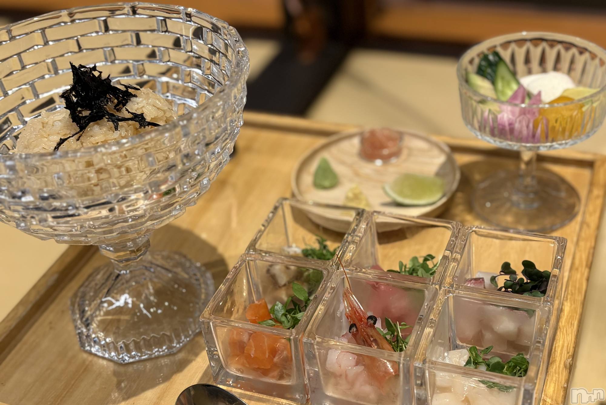 ���ܱ�������Х��顦����֥���� �ץ���� ����(����� �ץ���� �ޥĥ��) ��2026ǯ1��14���̥�֥�����1��14�� 21��12ʬ�Υ֥�����