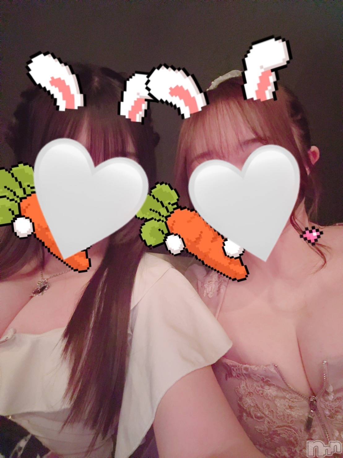 ���ܱ�������Х��顦����֥���� �ץ���� ����(����� �ץ���� �ޥĥ��) ��2026ǯ1��15���̥�֥�����1��15�� 21��23ʬ�Υ֥�����