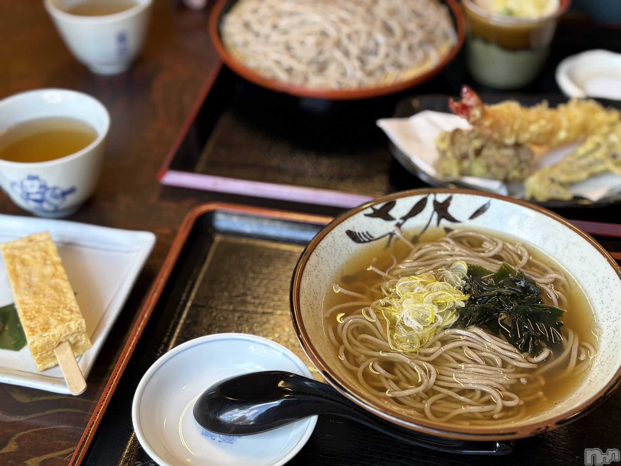 ���ܱ�������Х��顦����֥���� �ץ���� ����(����� �ץ���� �ޥĥ��) ��2026ǯ1��29���̥�֥�����1��29�� 21��03ʬ�Υ֥�����