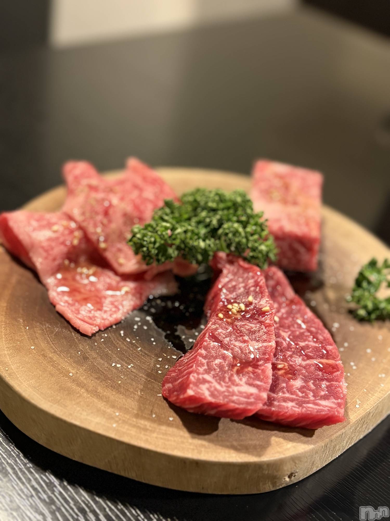 ���ܱ�������Х��顦����֥���� �ץ���� ����(����� �ץ���� �ޥĥ��) ��2026ǯ2��4���̥�֥�����2��4�� 20��58ʬ�Υ֥�����