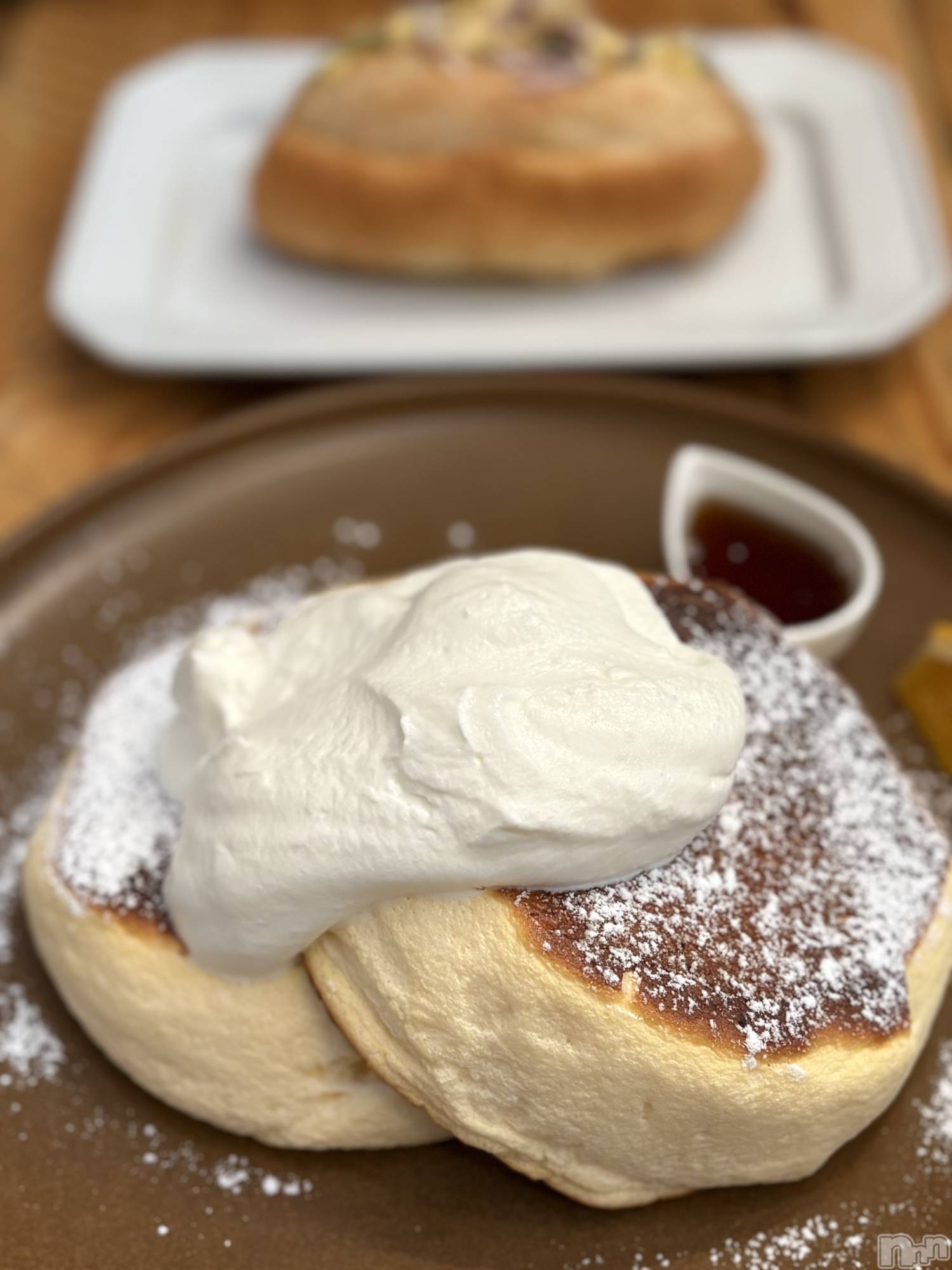 ���ܱ�������Х��顦����֥���� �ץ���� ����(����� �ץ���� �ޥĥ��) ��2026ǯ2��5���̥�֥�����2��5�� 21��32ʬ�Υ֥�����