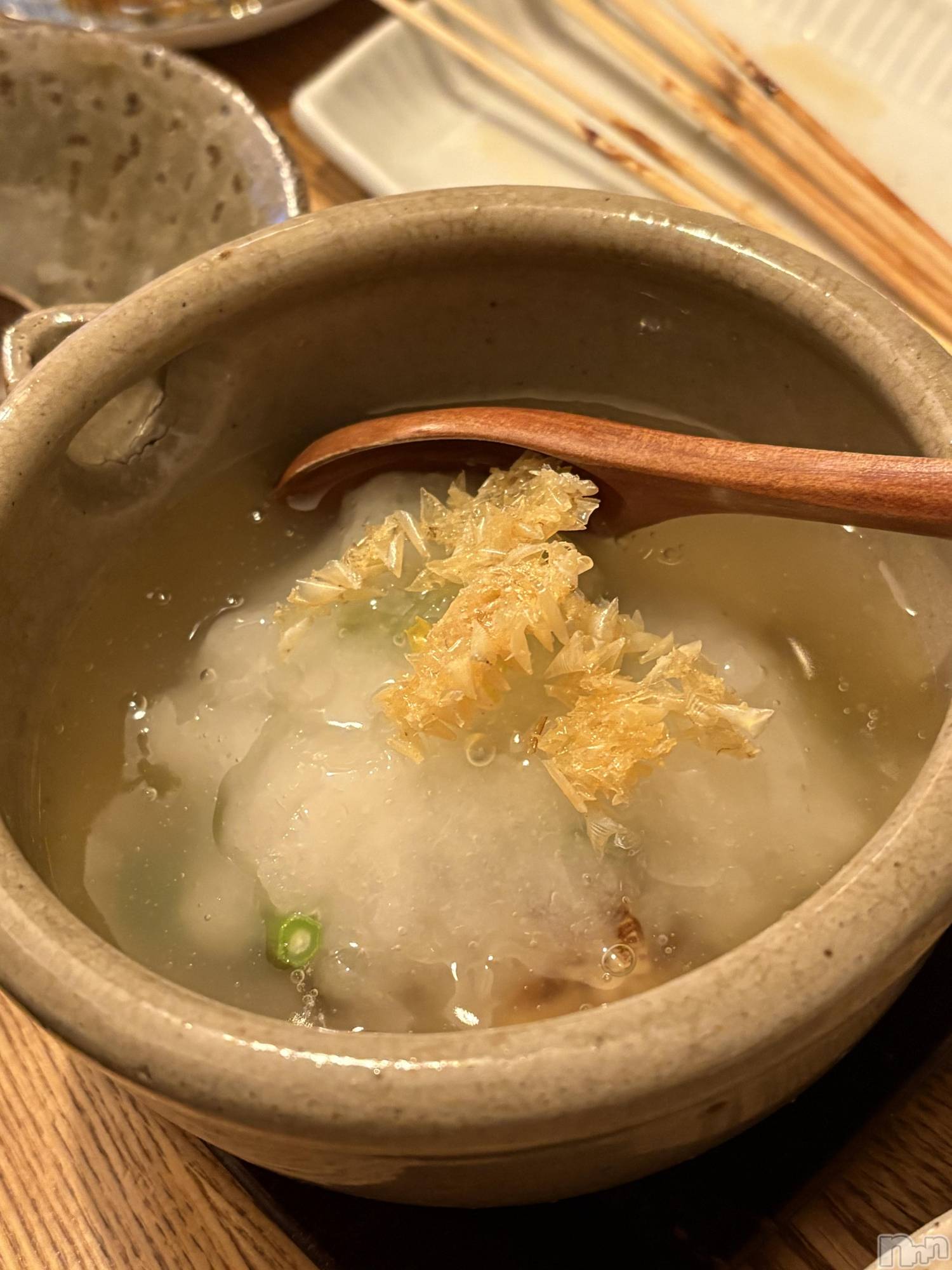 ���ܱ�������Х��顦����֥���� �ץ���� ����(����� �ץ���� �ޥĥ��) ��2026ǯ2��6���̥�֥�����2��6�� 20��38ʬ�Υ֥�����