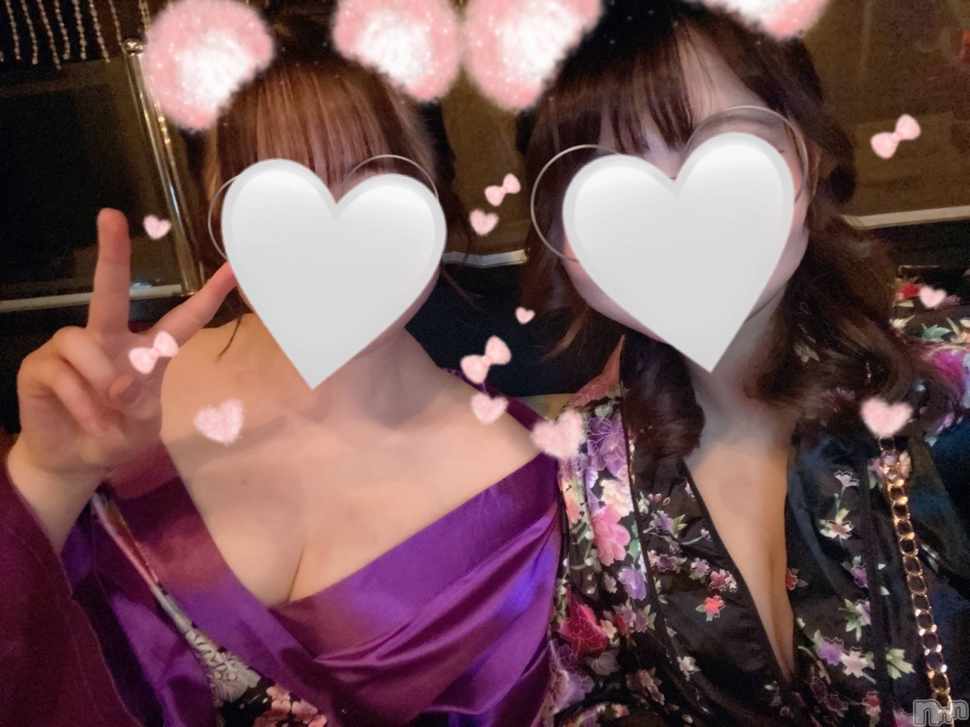 ���ܱ�������Х��顦����֥���� �ץ���� ����(����� �ץ���� �ޥĥ��) ��2026ǯ2��21���̥�֥�����2��21�� 22��51ʬ�Υ֥�����