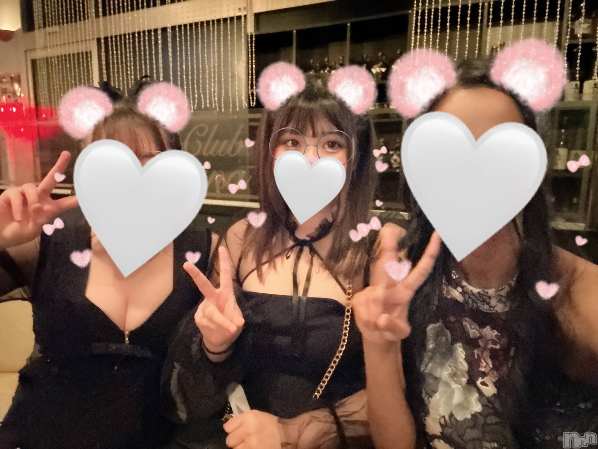 ���ܱ�������Х��顦����֥���� �ץ���� ����(����� �ץ���� �ޥĥ��) ��2026ǯ3��7���̥�֥�����3��7�� 22��09ʬ�Υ֥�����