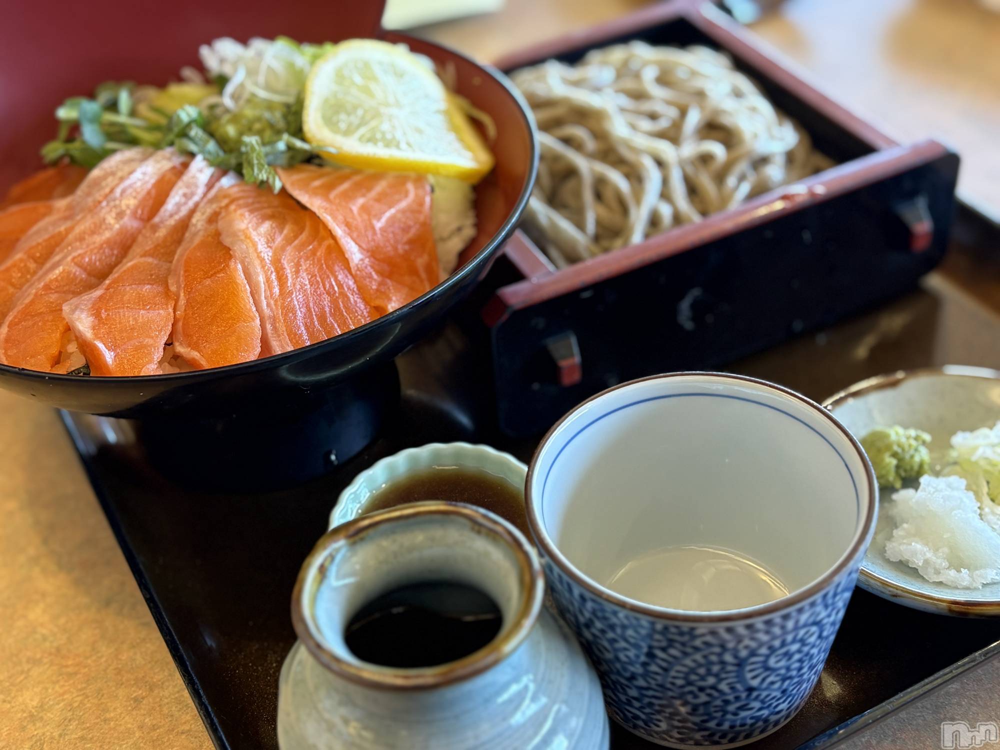 ���ܱ�������Х��顦����֥���� �ץ���� ����(����� �ץ���� �ޥĥ��) ��2026ǯ3��17���̥�֥�����3��17�� 21��53ʬ�Υ֥�����