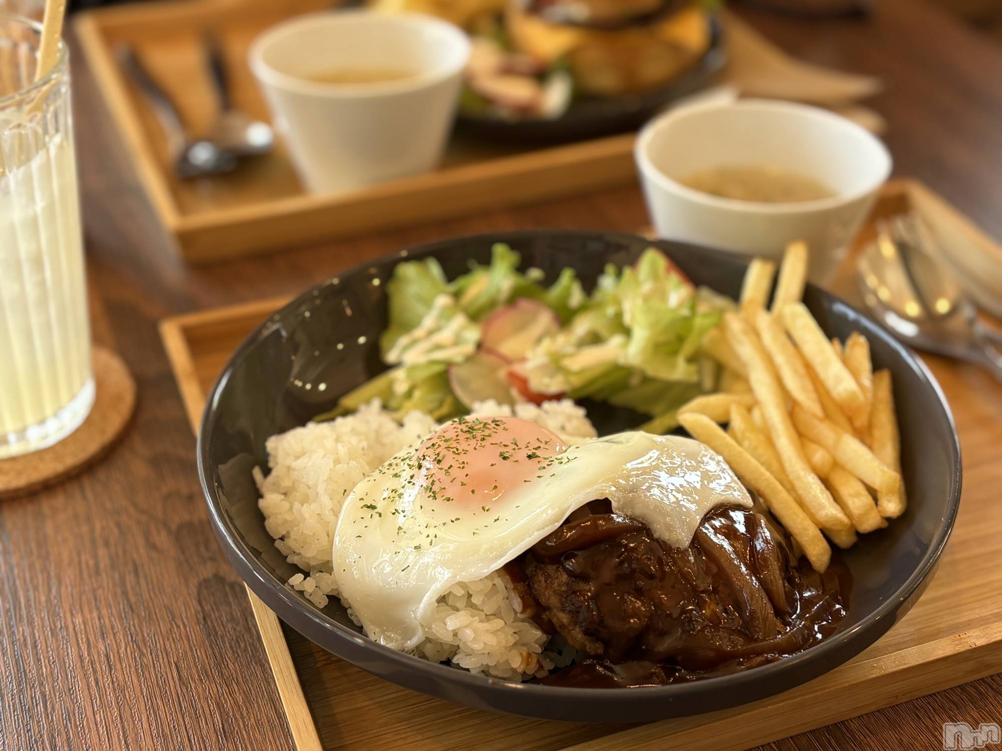 ���ܱ�������Х��顦����֥���� �ץ���� ����(����� �ץ���� �ޥĥ��) ��2026ǯ3��23���̥�֥�����3��23�� 20��59ʬ�Υ֥�����