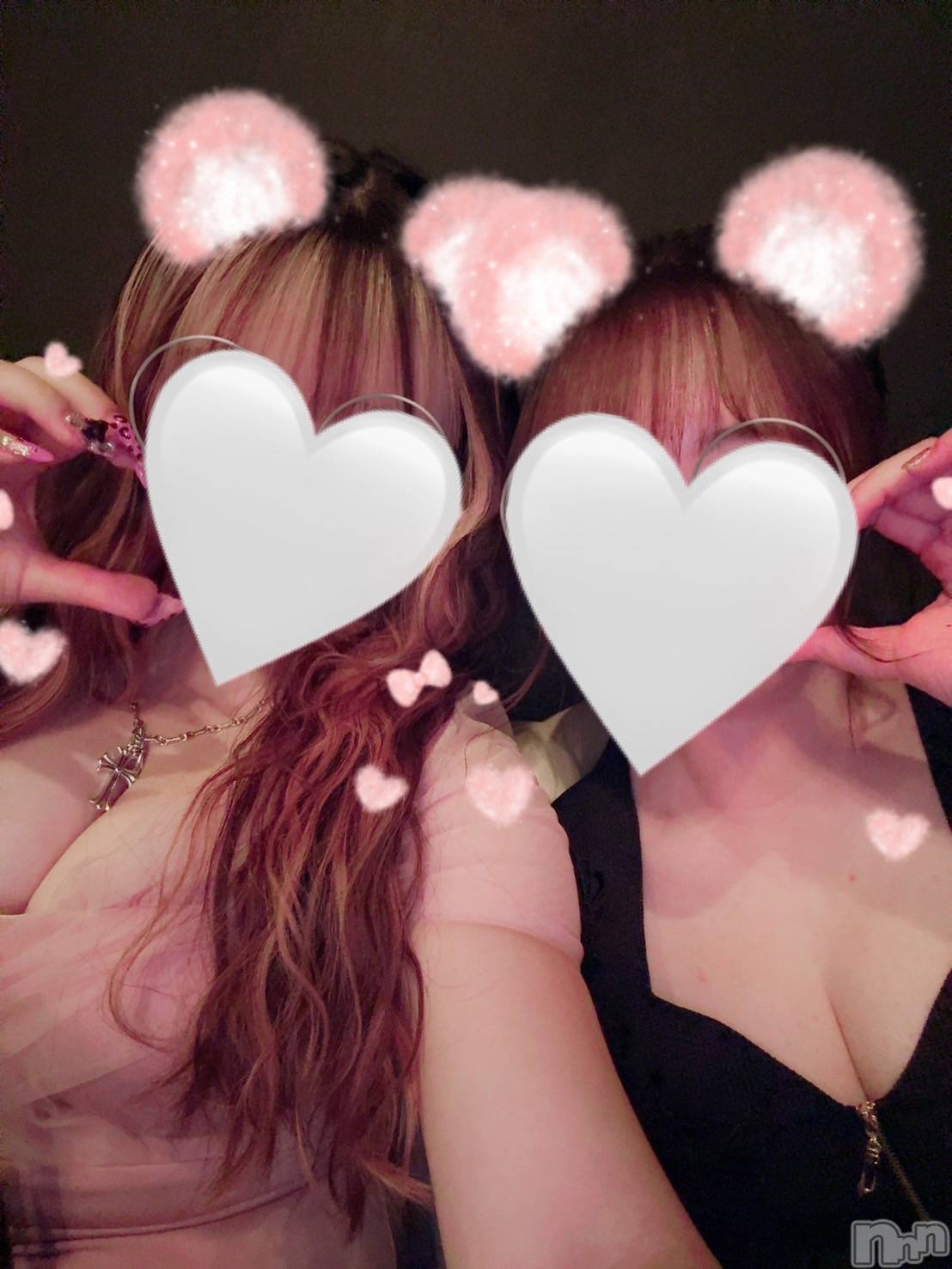 ���ܱ�������Х��顦����֥���� �ץ���� ����(����� �ץ���� �ޥĥ��) ��2026ǯ3��28���̥�֥�����3��28�� 23��15ʬ�Υ֥�����