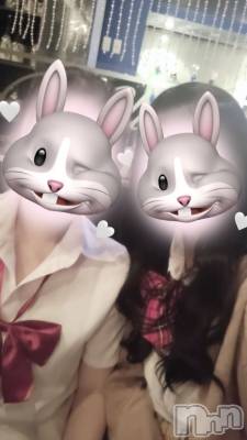 ܱХ顦֥ ץ ( ץ ޥĥ) ߤ621ֺ̥֥жС