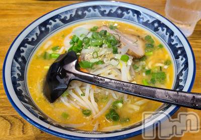ܱХ顦֥ ץ ( ץ ޥĥ) ߤ718̥֥🍜✨✨