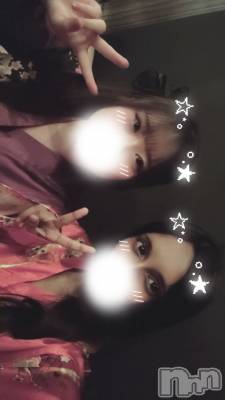 ܱХ顦֥ ץ ( ץ ޥĥ) ߤ719̥֥ɤ😃🍒