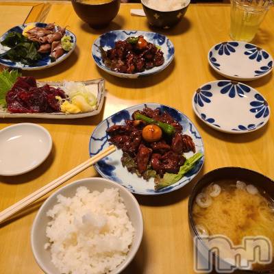 ܱХ顦֥ ץ ( ץ ޥĥ) ߤ726̥֥🍣🍻✨