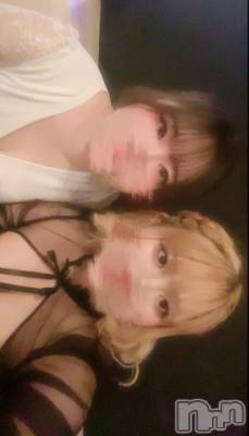 ܱХ顦֥ ץ ( ץ ޥĥ) ߤ728̥֥💗🎉✨️