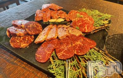 ܱХ顦֥ ץ ( ץ ޥĥ) ߤ81̥֥🥩✨✨