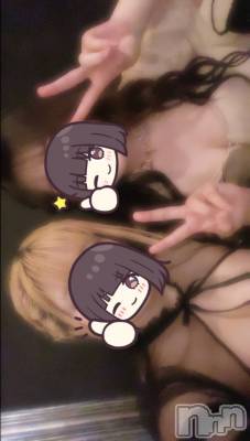 ܱХ顦֥ ץ ( ץ ޥĥ) ߤ82ֲ̥֥ƺפ✨✨