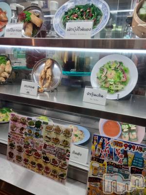 ܱХ顦֥ ץ ( ץ ޥĥ) ߤ87̥֥🥩🥗✨