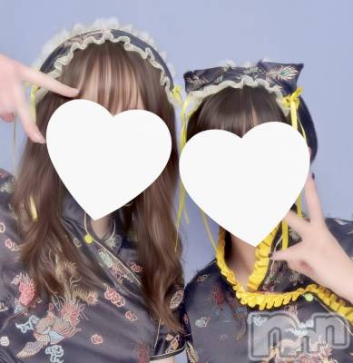 ܱХ顦֥ ץ ( ץ ޥĥ) ߤ88̥֥👗💕✨