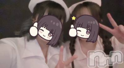 ܱХ顦֥ ץ ( ץ ޥĥ) ߤ823̥֥823 2135ʬΥ֥