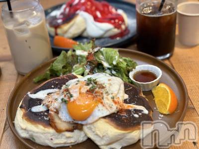 ܱХ顦֥ ץ ( ץ ޥĥ) ߤ913̥֥🥞💕✨