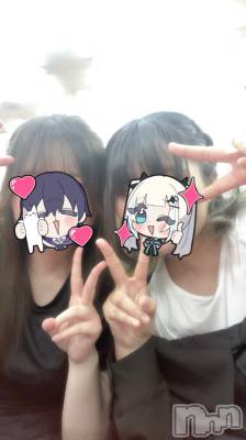 ܱХ顦֥ ץ ( ץ ޥĥ) ߤ914̥֥914 2058ʬΥ֥