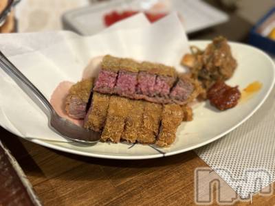 ܱХ顦֥ ץ ( ץ ޥĥ) ߤ1015̥֥1015 2327ʬΥ֥