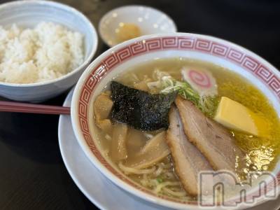 ܱХ顦֥ ץ ( ץ ޥĥ) ߤ1016̥֥1016 2029ʬΥ֥