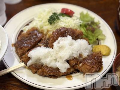 ܱХ顦֥ ץ ( ץ ޥĥ) ߤ1017̥֥1017 2209ʬΥ֥