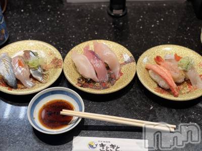 ܱХ顦֥ ץ ( ץ ޥĥ) ߤ1019̥֥1019 0028ʬΥ֥