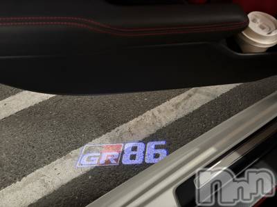 ܱХ顦֥ ץ ( ץ ޥĥ) ߤ1021̥֥1021 2039ʬΥ֥