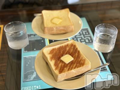 ܱХ顦֥ ץ ( ץ ޥĥ) ߤ1022̥֥1022 2045ʬΥ֥