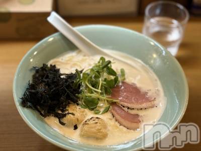 ܱХ顦֥ ץ ( ץ ޥĥ) ߤ1023̥֥1023 2049ʬΥ֥