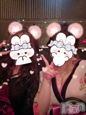 ܱХ顦֥ ץ ( ץ ޥĥ) ߤ1025̥֥1025 2243ʬΥ֥