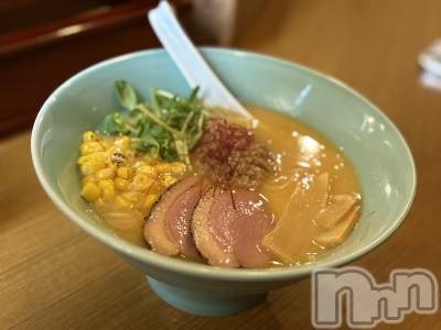 ܱХ顦֥ ץ ( ץ ޥĥ) ߤ1027̥֥1027 2045ʬΥ֥