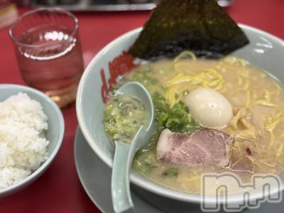 ܱХ顦֥ ץ ( ץ ޥĥ) ߤ1028̥֥1028 2038ʬΥ֥