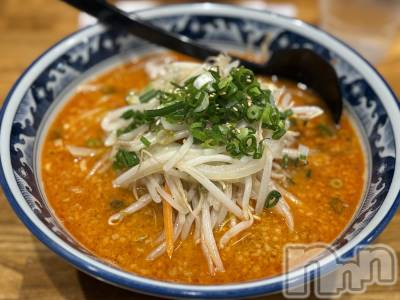 ܱХ顦֥ ץ ( ץ ޥĥ) ߤ1030̥֥1030 2125ʬΥ֥