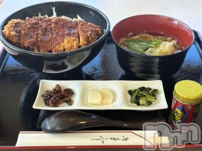 ܱХ顦֥ ץ ( ץ ޥĥ) ߤ1031̥֥1031 2323ʬΥ֥