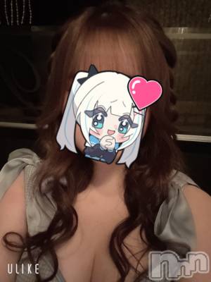 ܱХ顦֥ ץ ( ץ ޥĥ) ߤ112̥֥112 0000ʬΥ֥