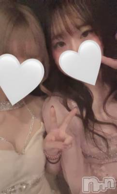 (ҥߥ) Ĺ160cmܱХ顦  ץ ( ץ ޥĥ)ҡ